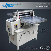 Jps-360X + Y Micrcocomputer Silicone Borracha Foam Slicer